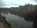 Live Camera Feed at Durham City