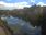 Live Camera Feed at Durham City
