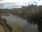 Live Camera Feed at Durham City