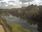 Live Camera Feed at Durham City
