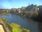 Live Camera Feed at Durham City