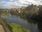 Live Camera Feed at Durham City