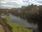Live Camera Feed at Durham City
