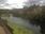 Live Camera Feed at Durham City