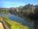 Live Camera Feed at Durham City
