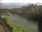 Live Camera Feed at Durham City