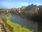 Live Camera Feed at Durham City