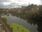 Live Camera Feed at Durham City