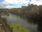 Live Camera Feed at Durham City