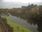 Live Camera Feed at Durham City