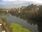 Live Camera Feed at Durham City