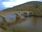 Live Camera Feed at Ballater