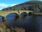Live Camera Feed at Ballater