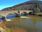 Live Camera Feed at Ballater