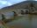 Live Camera Feed at Ballater