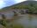 Live Camera Feed at Ballater
