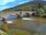 Live Camera Feed at Ballater