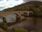 Live Camera Feed at Ballater