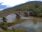 Live Camera Feed at Ballater