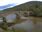 Live Camera Feed at Ballater