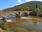 Live Camera Feed at Ballater