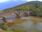 Live Camera Feed at Ballater