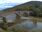 Live Camera Feed at Ballater