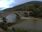 Live Camera Feed at Ballater