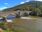 Live Camera Feed at Ballater