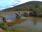 Live Camera Feed at Ballater