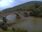 Live Camera Feed at Ballater
