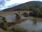 Live Camera Feed at Ballater