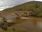 Live Camera Feed at Ballater