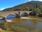 Live Camera Feed at Ballater