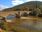 Live Camera Feed at Ballater