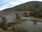 Live Camera Feed at Ballater