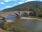 Live Camera Feed at Ballater
