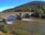 Live Camera Feed at Ballater