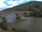 Live Camera Feed at Ballater