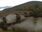 Live Camera Feed at Ballater