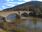 Live Camera Feed at Ballater