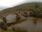 Live Camera Feed at Ballater