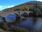 Live Camera Feed at Ballater