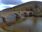 Live Camera Feed at Ballater