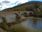Live Camera Feed at Ballater