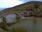 Live Camera Feed at Ballater