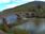 Live Camera Feed at Ballater