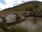 Live Camera Feed at Ballater