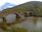 Live Camera Feed at Ballater