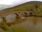 Live Camera Feed at Ballater